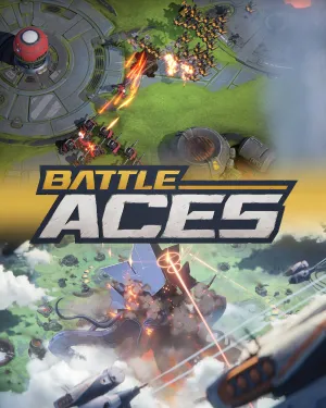 Battle Aces