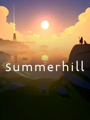 Summerhill