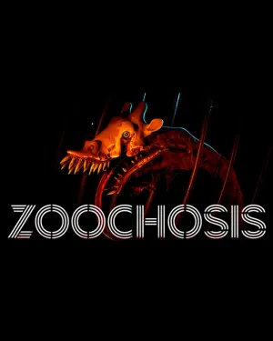 Zoochosis