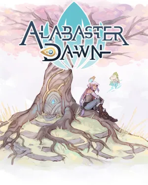 Alabaster Dawn (Early Access)