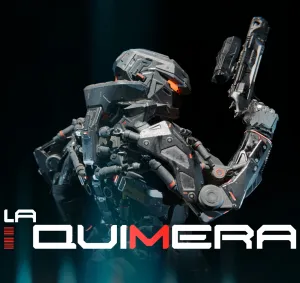 La Quimera (Early Access)