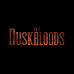 The Duskbloods