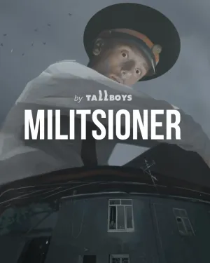 Militsioner
