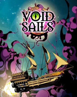 Void Sails
