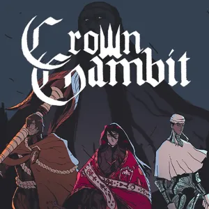 Crown Gambit