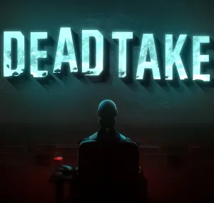 Dead Take
