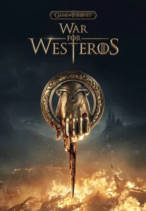 Game of Thrones: War For Westeros