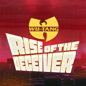 Wu-Tang: Rise of the Deceiver