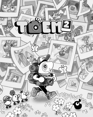 Toem 2
