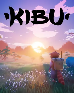Kibu