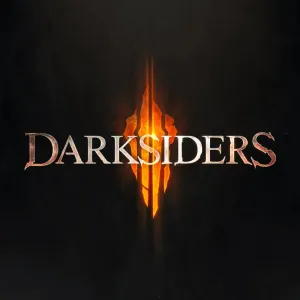 Darksiders 4