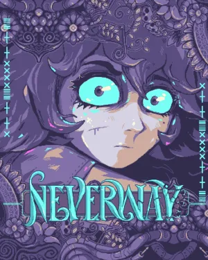 Neverway