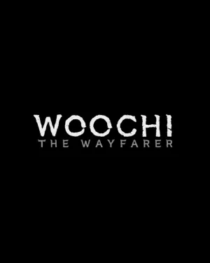 Woochi the Wayfarer