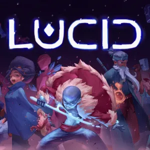 Lucid