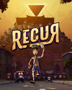 Recur
