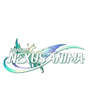 Honkai: Nexus Anima