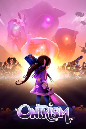 Onirism 
