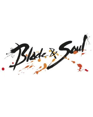 Blade & Soul