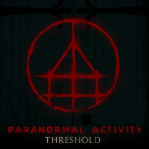 Paranormal Activity: Threshold