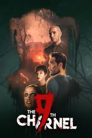 The 9th Charnel