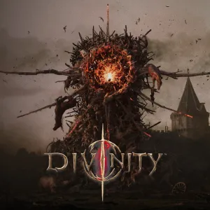 Divinity