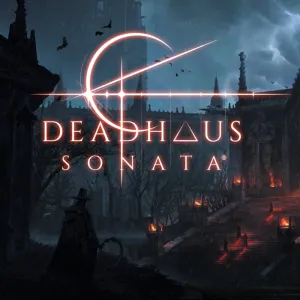 Deadhaus Sonata (Early Access)
