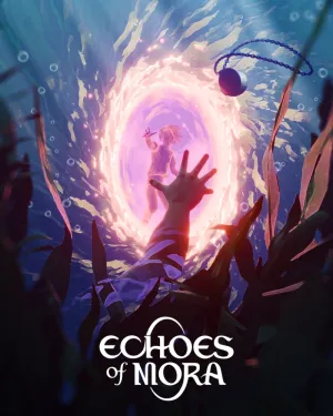 Echoes of Mora