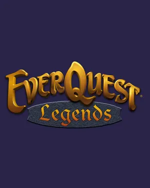 EverQuest Legends