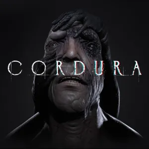 Cordura