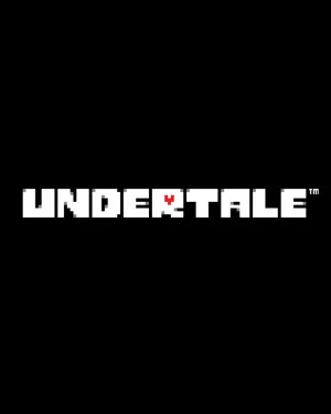 Undertale