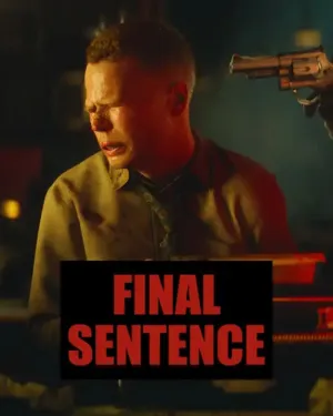 Final Sentence 
