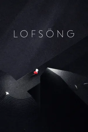 Lofsöng