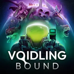 Voidling Bound