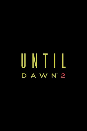 Until Dawn 2