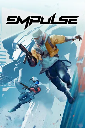 Empulse (Early Access)