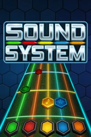 Sound System