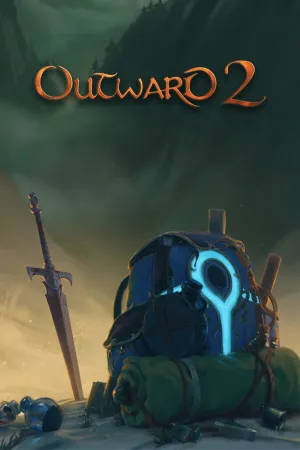 Outward 2 (Early Access)
