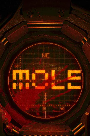 Mole
