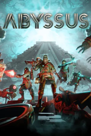 Abyssus