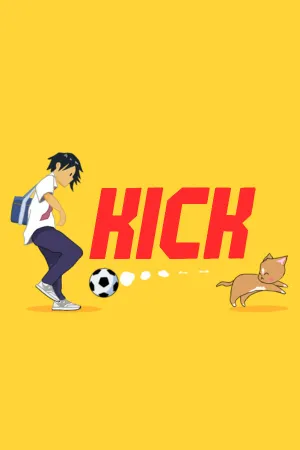 Kick