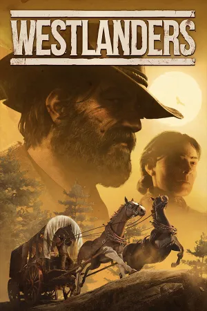 Westlanders (Early Access)