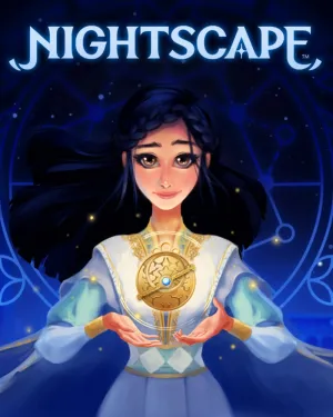 Nightscape