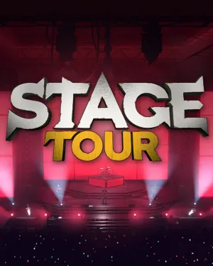 Stage Tour