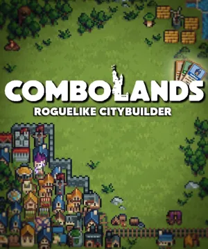 Combolands