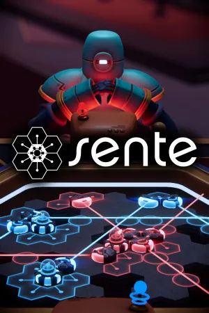 Sente