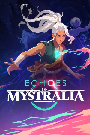 Echoes of Mystralia (Early Access)