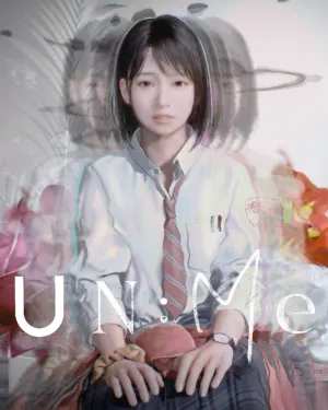 UN:Me