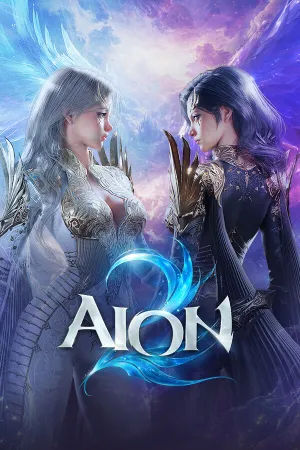 Aion 2