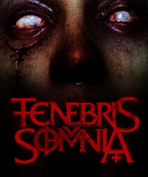Tenebris Somnia