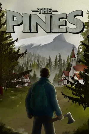 The Pines